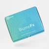 Biome FX - Functional Microbiome