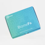 BiomeFx Stool