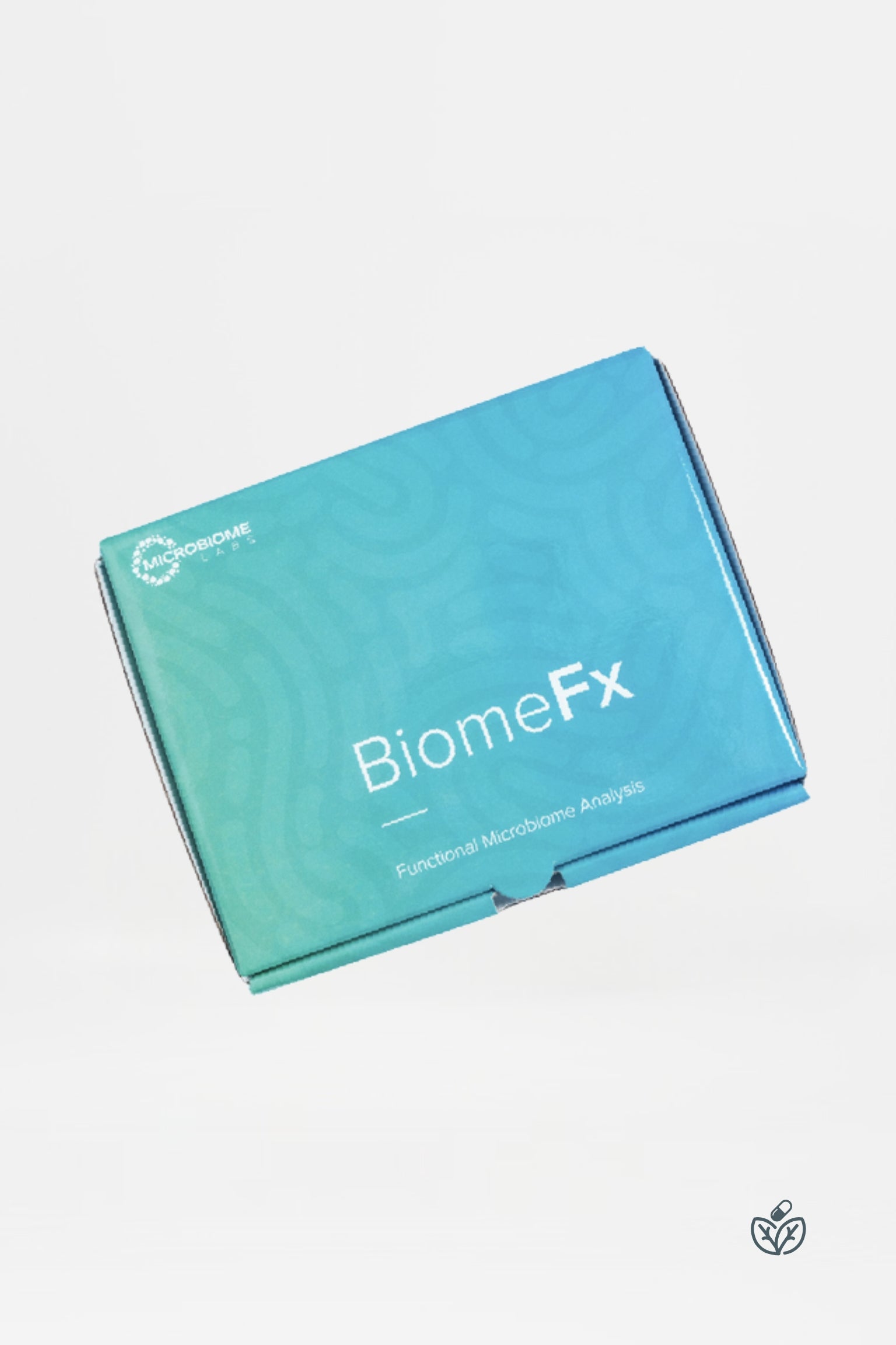 BiomeFx Stool