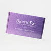 BiomeFx Vaginal