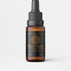 Fruiting Bodies - Black Morel Mushroom Essence