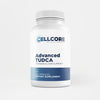 CellCore - Advanced TUDCA - Be So Well