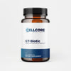 CellCore - CT-Biotic - Be So Well