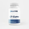 CellCore - CT-Zyme - Be So Well