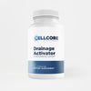 CellCore - Drainage Activator - Be So Well