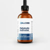 CellCore - Metabolic Activator - Be So Well