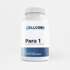 CellCore - Para 1 - Be So Well