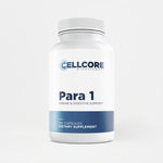 CellCore - Para 1 - Be So Well