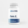 CellCore - Para 2 - Be So Well
