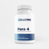 CellCore - Para 4 - Be So Well
