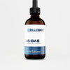IS-BAB by CellCore Biosciences