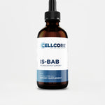 IS-BAB by CellCore Biosciences