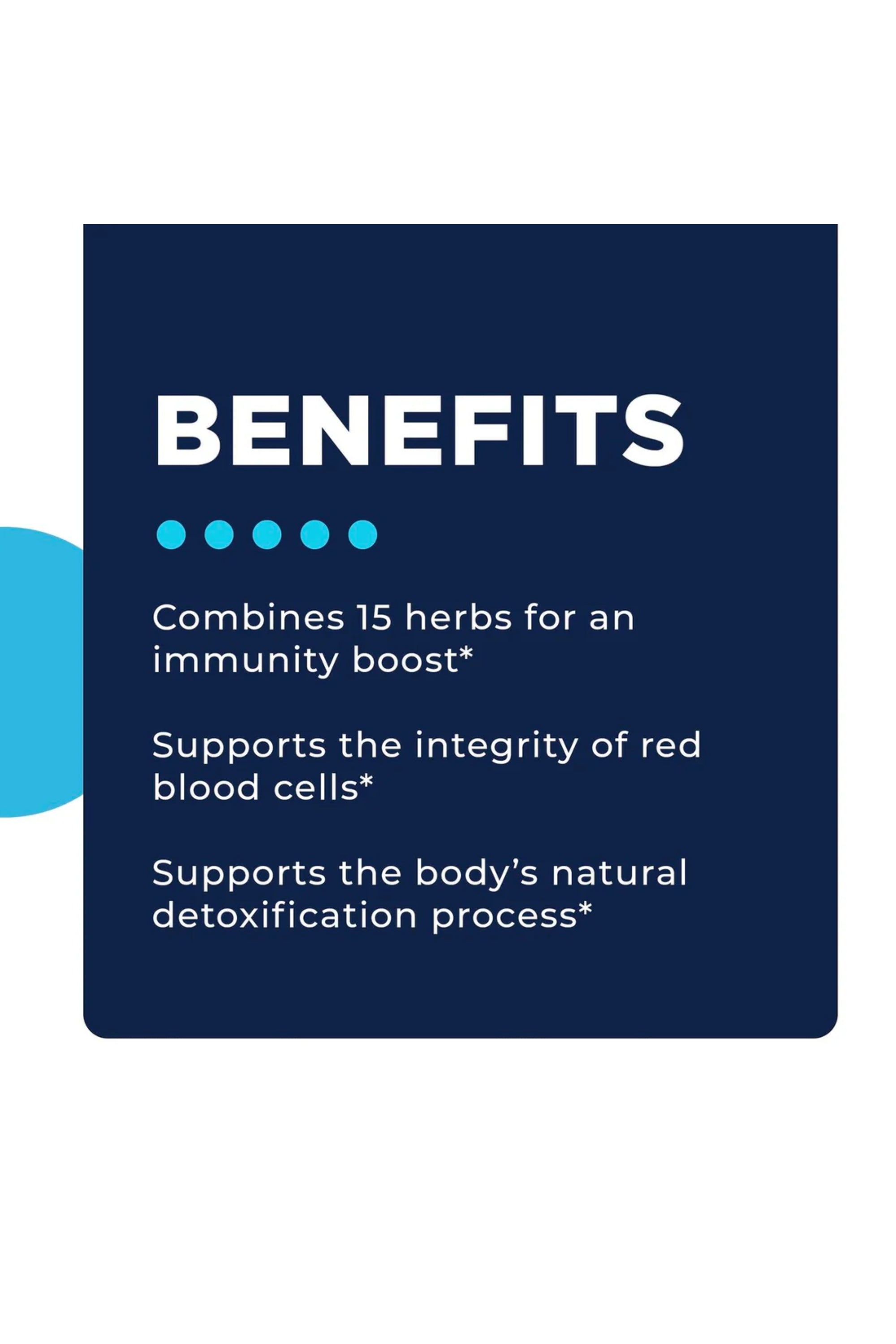 IS-BAB by CellCore Biosciences