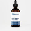 CellCore IS-Boost