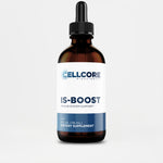 CellCore IS-Boost