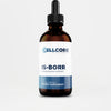 CellCore IS-BORR