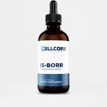 CellCore IS-BORR