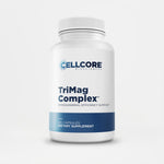 TriMag Complex ™
