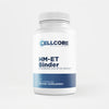 CellCore - HM-ET Binder - Be So Well
