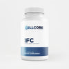 CellCore - IFC - Be So Well