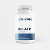 Cellcore - BC-ATP - Be So Well