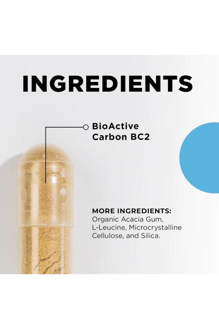 Cellcore - BC-ATP