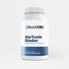 Cellcore - Biotoxin Binder - Be So Well