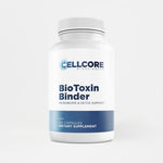 Cellcore - Biotoxin Binder - Be So Well