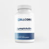 Cellcore - LymphActiv - Be So Well