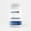 Cellcore - Cardioimmune - Be So Well