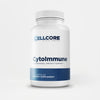 Cellcore - Cytoimmune - Be So Well
