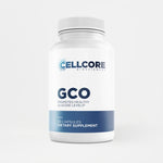 Cellcore - GCO - Be So Well