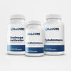 Cellcore - Immuno Spike Kit - Be So Well