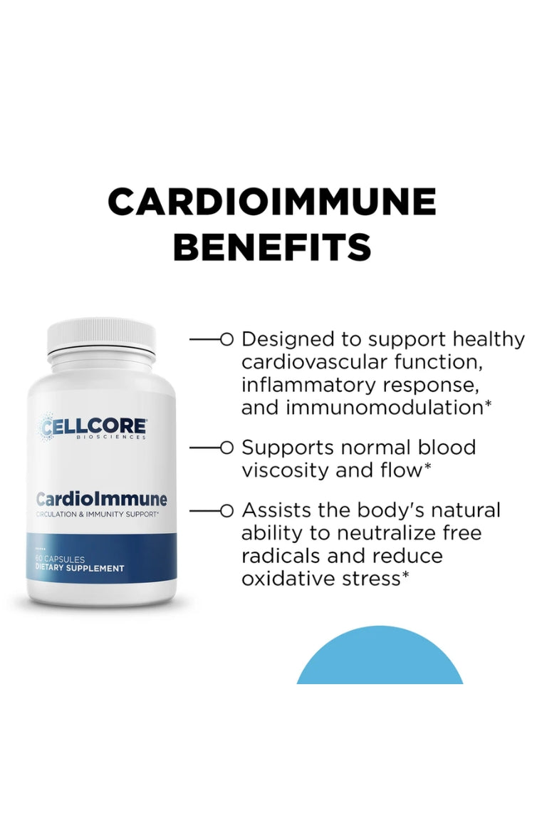 Cellcore - Immuno Spike Kit