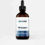 Cellcore - ME Support - Be So Well