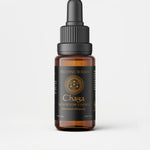Fruiting Bodies - Chaga Mushroom Essence