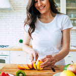 Complete Wellness Women’s Panel