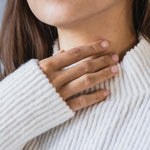 Comprehensive Thyroid w/ Antibodies + Nutrients
