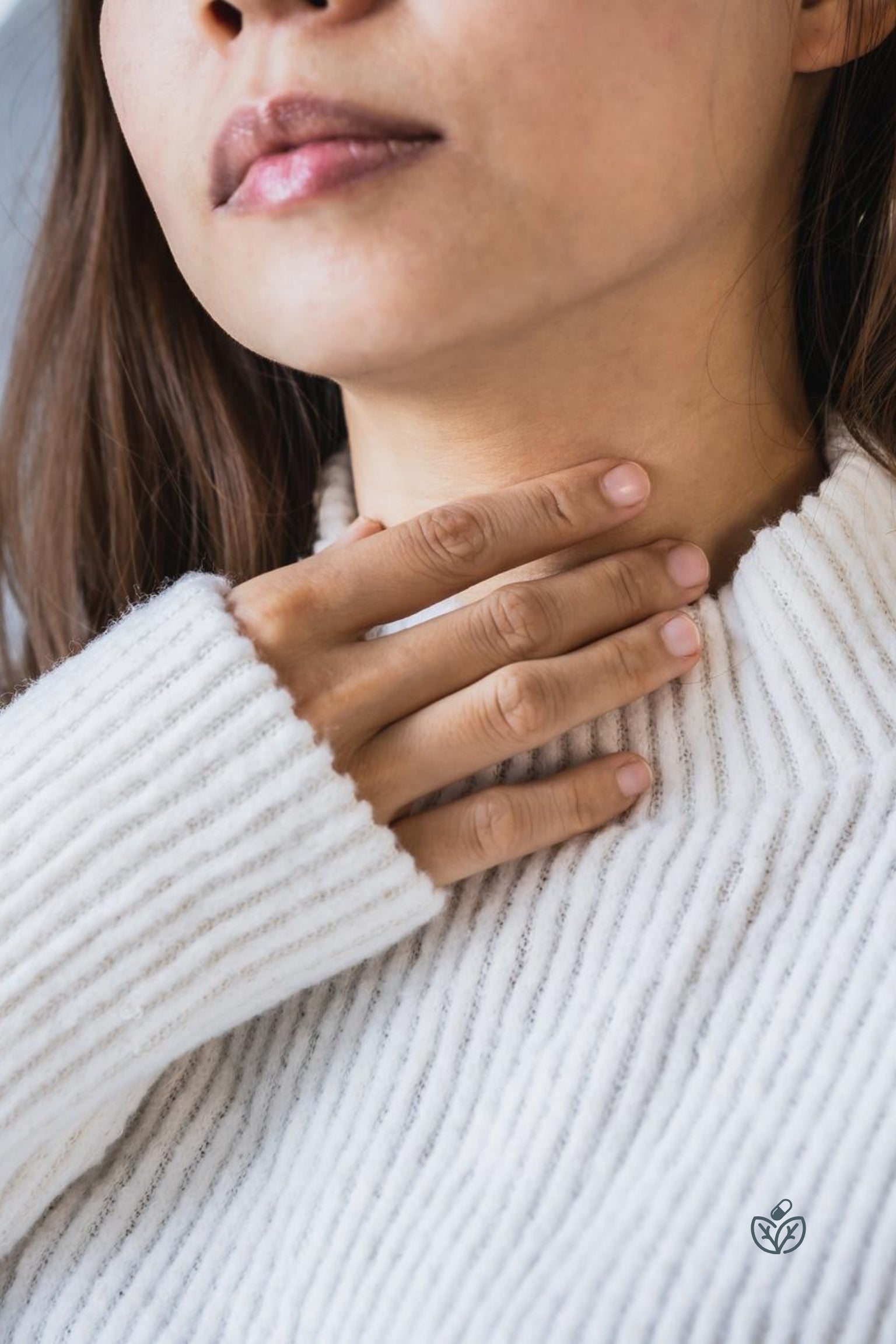 Comprehensive Thyroid w/ Antibodies + Nutrients