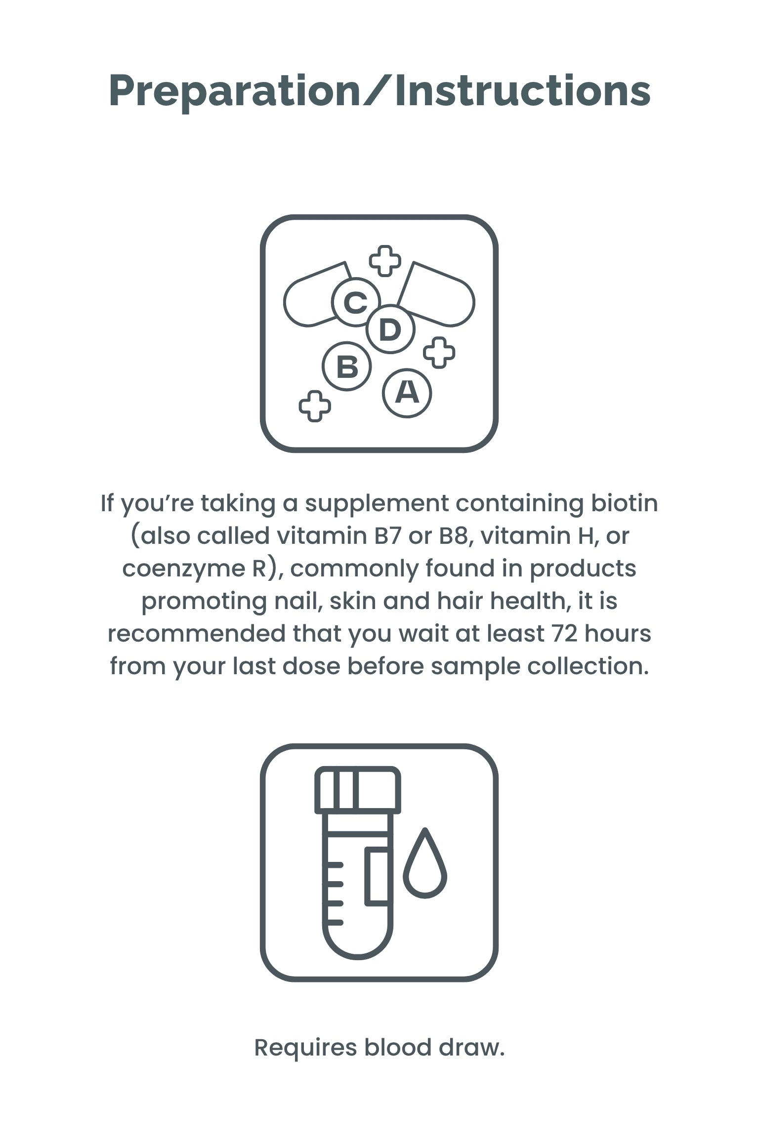 Comprehensive Thyroid w/ Antibodies + Nutrients