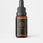 Fruiting Bodies - Cordyceps Mushroom Essence