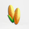 Corn Zoomer