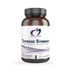 DFH Thyroid Synergy 120ct