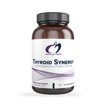 DFH Thyroid Synergy 120ct