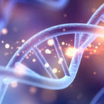 DNA Methylation Pathway Profile