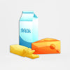 Dairy Zoomer
