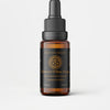 Fruiting Bodies - Diamond Willow Fungus Mushroom Essence