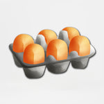 Egg Zoomer