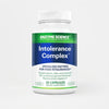 Enzyme Science - Intolerance Complex 30ct