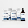 CellCore - Foundational Protocol Step 3: Whole Body Immune Support